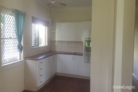 Property photo of 38 Taylor Street Proserpine QLD 4800