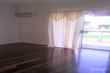 Property photo of 38 Taylor Street Proserpine QLD 4800