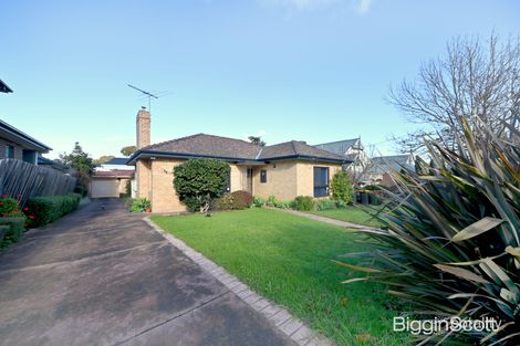 1/30 Sesame St, Mount Waverley, VIC 3149