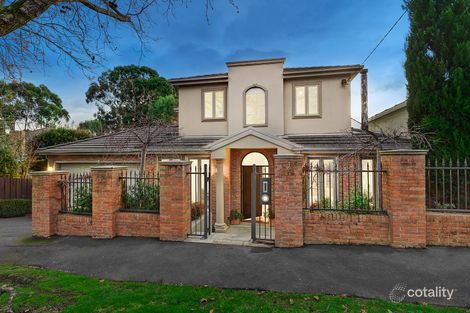 2 Clyde St, Surrey Hills, VIC 3127