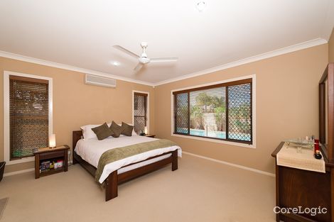 Property photo of 24 Cordata Court Robina QLD 4226