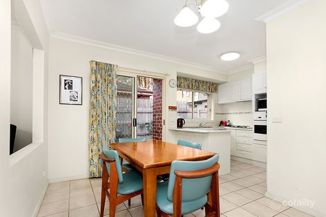 Property photo of 3/20 Rattray Road Montmorency VIC 3094