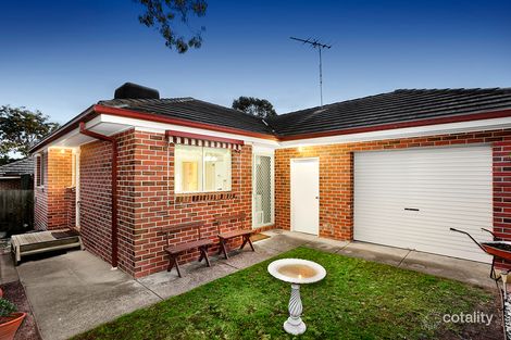 Property photo of 3/20 Rattray Road Montmorency VIC 3094