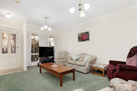 Property photo of 3/20 Rattray Road Montmorency VIC 3094