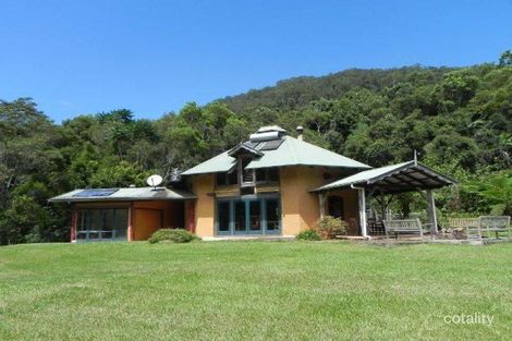 Property photo of 1104 Wilsons Creek Road Wilsons Creek NSW 2482