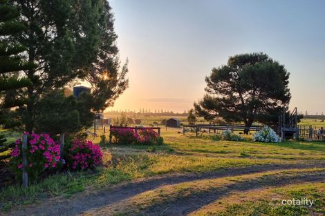 48 Prosser Ct, Sandy Grove, SA 5275