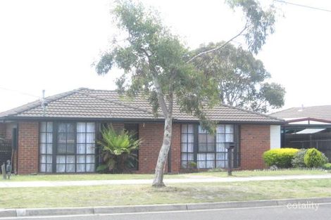 13 Pardalote Ave, Carrum Downs, VIC 3201