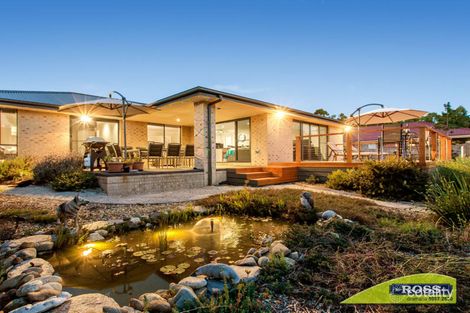 36 Crestwood Dr, Rosebud, VIC 3939