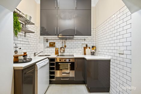 Property photo of 15/251-255 Darlinghurst Road Darlinghurst NSW 2010