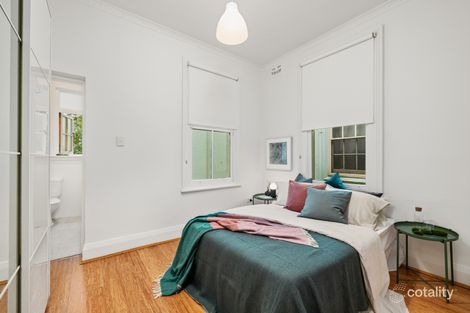 Property photo of 15/251-255 Darlinghurst Road Darlinghurst NSW 2010