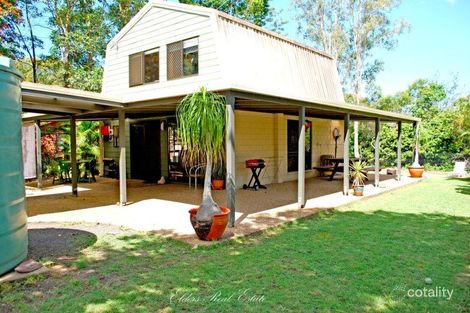 565 Branyan Dr, Branyan, QLD 4670