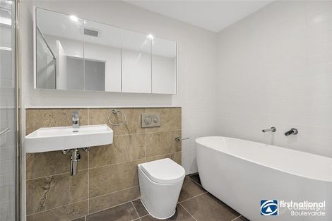 179/27 Yattenden Cres, Baulkham Hills, NSW 2153