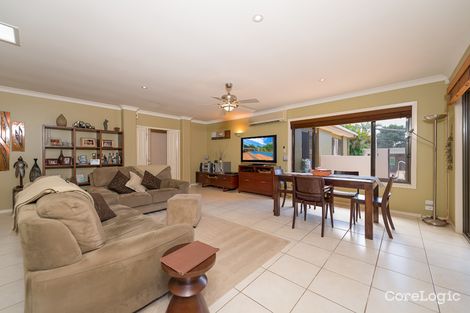 Property photo of 24 Cordata Court Robina QLD 4226