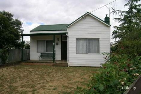 44 Victoria St, Eaglehawk, VIC 3556