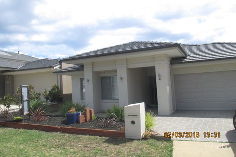 Property photo of 9 Merivale Close Sandhurst VIC 3977