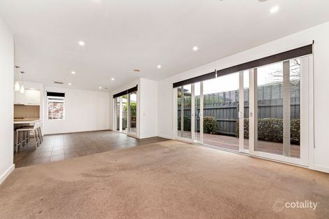 Property photo of 75A Raynes Park Road Hampton VIC 3188