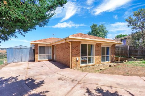 Property photo of 5 Bernborough Court Bacchus Marsh VIC 3340