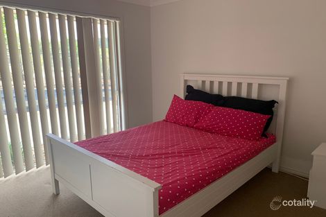 Property photo of 2/12 Duce Court Upper Coomera QLD 4209