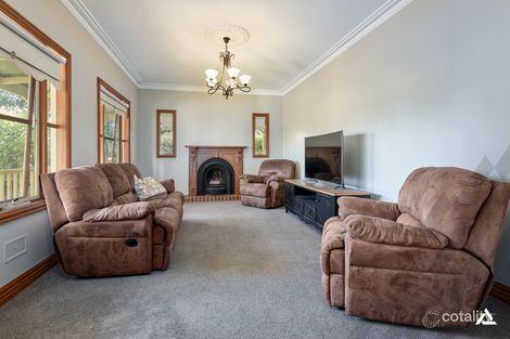 Property photo of 23 Waratah Way Trafalgar East VIC 3824