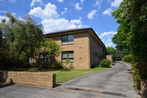 3/14 Walnut St, Carnegie, VIC 3163