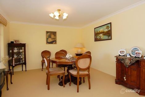 Property photo of 35 Esther Loop Wanneroo WA 6065