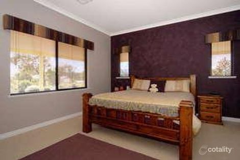 Property photo of 170 Inthanoona Road Gidgegannup WA 6083