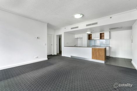 1905/128 Charlotte St, Brisbane City, QLD 4000