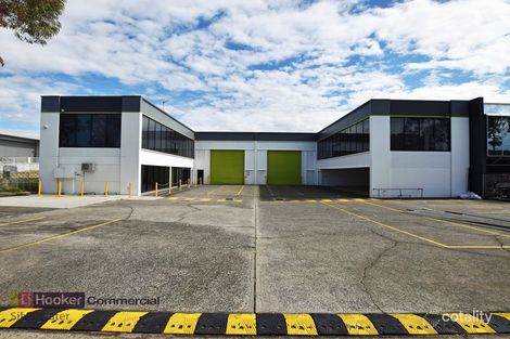 17 Elizabeth St, Wetherill Park, NSW 2164