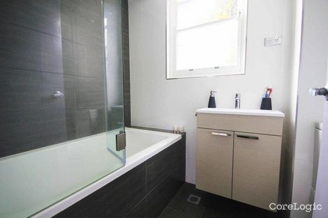 Property photo of 4/26 George Street Marrickville NSW 2204