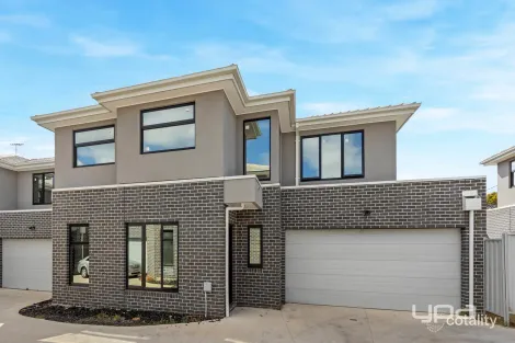 5/16 Biggs St, St Albans, VIC 3021