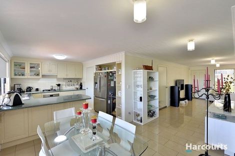 Property photo of 17/70 Waldron Boulevard Greenfields WA 6210