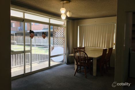 Property photo of 8/21 Lachlan Avenue Macquarie Park NSW 2113