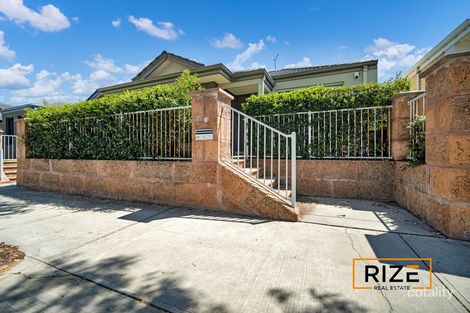 17 Grandis Bvd, Banksia Grove, WA 6031