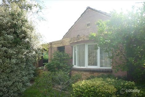 7 Ising St, Newcomb, VIC 3219