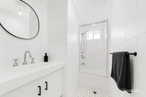 Property photo of 74/3 Eshelby Drive Cannonvale QLD 4802