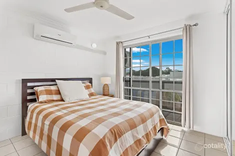 Property photo of 74/3 Eshelby Drive Cannonvale QLD 4802