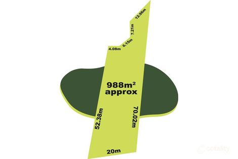 Lot 49/7 Flourish Cct, Greenvale, VIC 3059