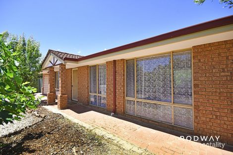 Property photo of 26 Mockeridge Circuit Middle Swan WA 6056