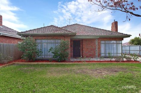 150 Melbourne Ave, Glenroy, VIC 3046