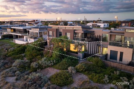 Property photo of 2/7 Kara Grove Aspendale VIC 3195