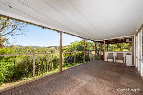 Property photo of 835 Chittering Road Bullsbrook WA 6084