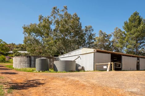 Property photo of 835 Chittering Road Bullsbrook WA 6084