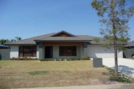 6 Sapphire Ct, Beerwah, QLD 4519