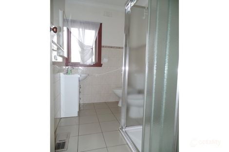 Property photo of 12 Norris Street Noble Park VIC 3174