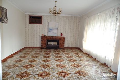 Property photo of 12 Norris Street Noble Park VIC 3174