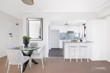 Property photo of 28/4 Lamont Street Wollstonecraft NSW 2065