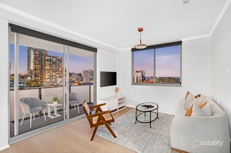 Property photo of 28/4 Lamont Street Wollstonecraft NSW 2065