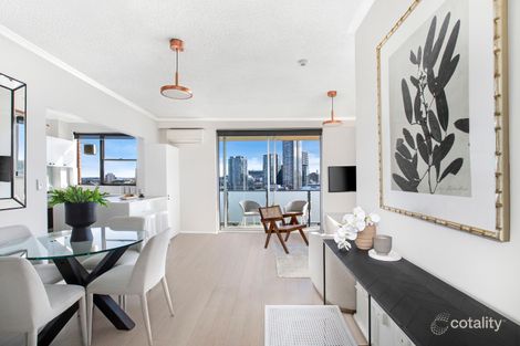 Property photo of 28/4 Lamont Street Wollstonecraft NSW 2065