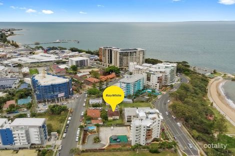 1 Dix St, Redcliffe, QLD 4020