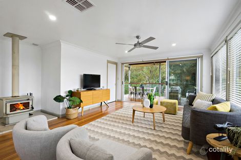 Property photo of 38 Inkerman Road Emu Heights NSW 2750